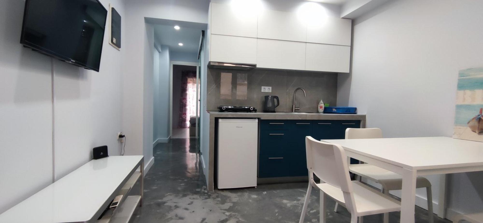 New Apartment With A Separate Entrance Near The Subway. Athen Eksteriør bilde